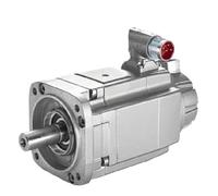 Servo Motor 1FL6034-2AF21-1AB1 Industrial Products One Year Warranty | Low torque ripple and high dynamics for machining centers and CNC tools ensuring surface finish and accuracy