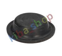 SERVO-MOTOR DIAPHRAGM 9" DIAMETER 128MM HEIGHT 31MM FITS IVECO P/PA