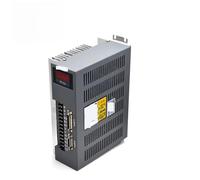 Servo Motor Driver AB Series 400W 750W 1KW ASD-A0421-AB ASD-A0721-AB ASD-A1021-AB 100-230V(750W ASD-A0721-AB)