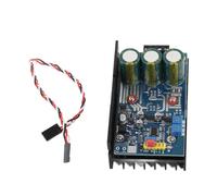 SERVO MOTOR DRIVER BOARD HIGH TORSION 1000Nm MOTION CONTROL FOR LARGE ROBOTS INDUSTRIAL AUTOMATION PRODUCTION