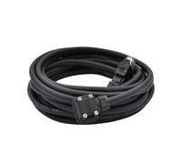 Servo Motor Encoder Cable J3J4JE Connection Cable MR-J3ENCBL20M-A1-L J3ENCBL20M-A1-H(20M,MR-J3ENCBLXXM-A1-H)
