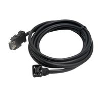 Servo Motor Encoder Cable J3J4JE Connection Cable MR-J3ENCBL30M-A1-L J3ENCBL30M-A1-H(8M,MR-J3ENCBLXXM-A1-H)