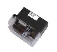 Servo Motor LKS210-21 For Industrial, Environmental Protection And Other Applications