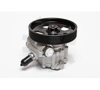 Servo Pump Esen Skv 10SKV023 Citroen Berlingo Peugeot Partner; 1,6 HDI 75 90 Mot