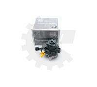 Servo Pump Esen Skv 10SKV191 Land Rover Defender Discovery Range Rover; 2,5 This