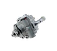 Servo Pump For Renault Traffic II 2.0 DCI 11-14