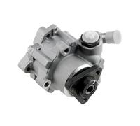 Servo Pump, Hydraulic Pump for Lenku Fits for BMW 318D,320D 04-12,118D,120D