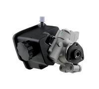 Power steering pump hydraulic without multi-belt pulley SPW-ME-024 NTY