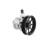 Servo Pump, Hydraulic Pump for Steering Fits for Saab 9-3 2.0, 2.0T, 2.3 98- (4