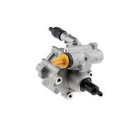 Servo Pump OE Zu Vergl.: 491101050R For