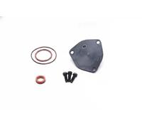 REPAIR SET VACUUM PUMP (BRAKING SYSTEM) 18SKV800 FOR VW TRANSPORTER/T3/Van/Bus