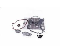 Servo repair kit 18SKV802 ESEN SKV for VW TOUAREG MULTIVAN Mk V