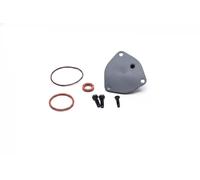 REPAIR SET VACUUM PUMP (BRAKING SYSTEM) 18SKV806 FOR SKODA FELICIA/II/Pickup