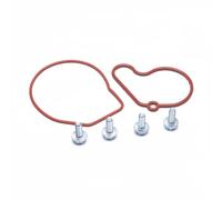 ESEN SKV 18SKV807 Repair Kit, vacuum pump (brake system)