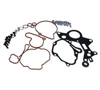 Servo repair kit 27-2013 MAXGEAR for VW FORD SEAT SKODA AUDI