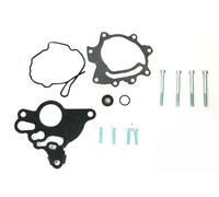 REPAIR SET VACUUM PUMP (BRAKING SYSTEM) 91110 FOR AUDI BUY/BVF/BVA/BVG 2.0L