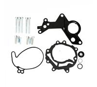 REPAIR SET VACUUM PUMP (BRAKING SYSTEM) 91111 FOR AUDI AUA/BBY 1.4L CAYC 1.6L