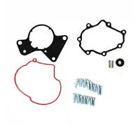 REPAIR SET VACUUM PUMP (BRAKING SYSTEM) 91112 FOR VW TRANSPORTER/T5/Bus/Van 2.5L