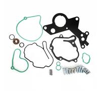 Accessories For Vacuum Pumps PAP001Q 038145209Q 038145209H 038145209N 70255120