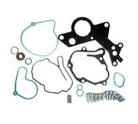 Servo repair kit 91147E MEAT & DORIA for VW AUDI SKODA SEAT FORD