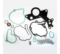 Servo repair kit 91147E MEAT & DORIA for VW AUDI SKODA SEAT FORD
