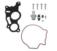Servo repair kit 91171E MEAT & DORIA for VW SEAT AUDI SKODA