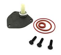 Servo repair kit 91210 MEAT & DORIA for AUDI VW SEAT FORD SKODA