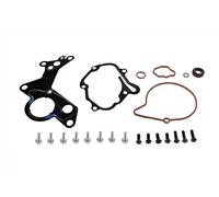 NTY PVP-VW-000A Repair Kit, vacuum pump (brake system)