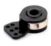 Servo Saver for RC Model MTA4 / TT -Thunder- -Tiger- PD1525 Replacement Model