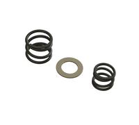 ARRMA Servo Saver Spring Set ARA340168 – 1/5 RC Truck Replacement Parts