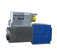 Servo Valve 4WRPE10CB80L-20/G24K0/F1M-810