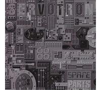 Servotron - Spare Parts