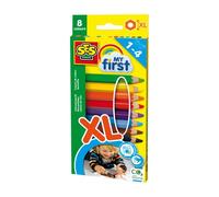 SES 14416 My First Coloured Pencil