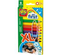 SES 14416 My First Coloured Pencil