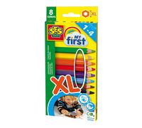 SES 14416 My First Coloured Pencil (US IMPORT)