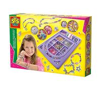 SES 14659 Mega Bead Set