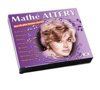 Ses 50 Plus Beaux Succès