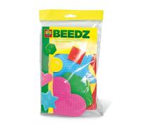 SES Creative 00782 Children's Pegboards, Mixed