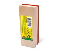 SES Creative 00810 Children's Board Wiper (US IMPORT)