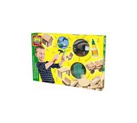 SES Creative Woodwork Set