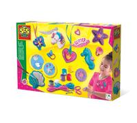SES Creative 01291 Casting and Painting Jewellery Kit