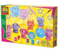 SES Creative 01357 Memo Holder (US IMPORT)