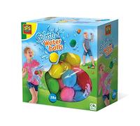 SES Creative Splash Water Balls