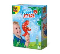 SES Creative 02250 Bubble Dino Attack (US IMPORT)