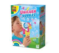 SES Creative 02278 Unicorn Bubbles (US IMPORT)