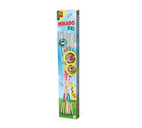 SES Creative Mikado XXL | Size: 1 Pack SES Creative Multicolor 1 Pack