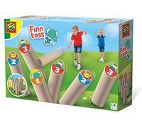 SES Creative 02296 "Finntoss Jr. - Finnish Throwing Game Jr.
