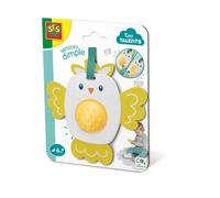 SES Creative 13126 Clutching Toy dimple-Bird, Small
