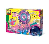 SES Creative 14768 - Galaxy Dream Lighting