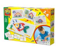 SES Creative 14848 Mosaic Board